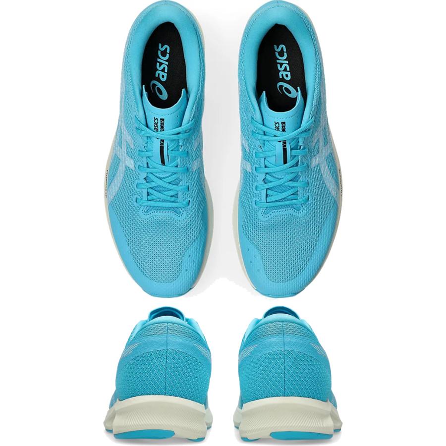 ASICS（アシックス） 普通幅 メンズ ライトレーサー6 LYTERACER 6