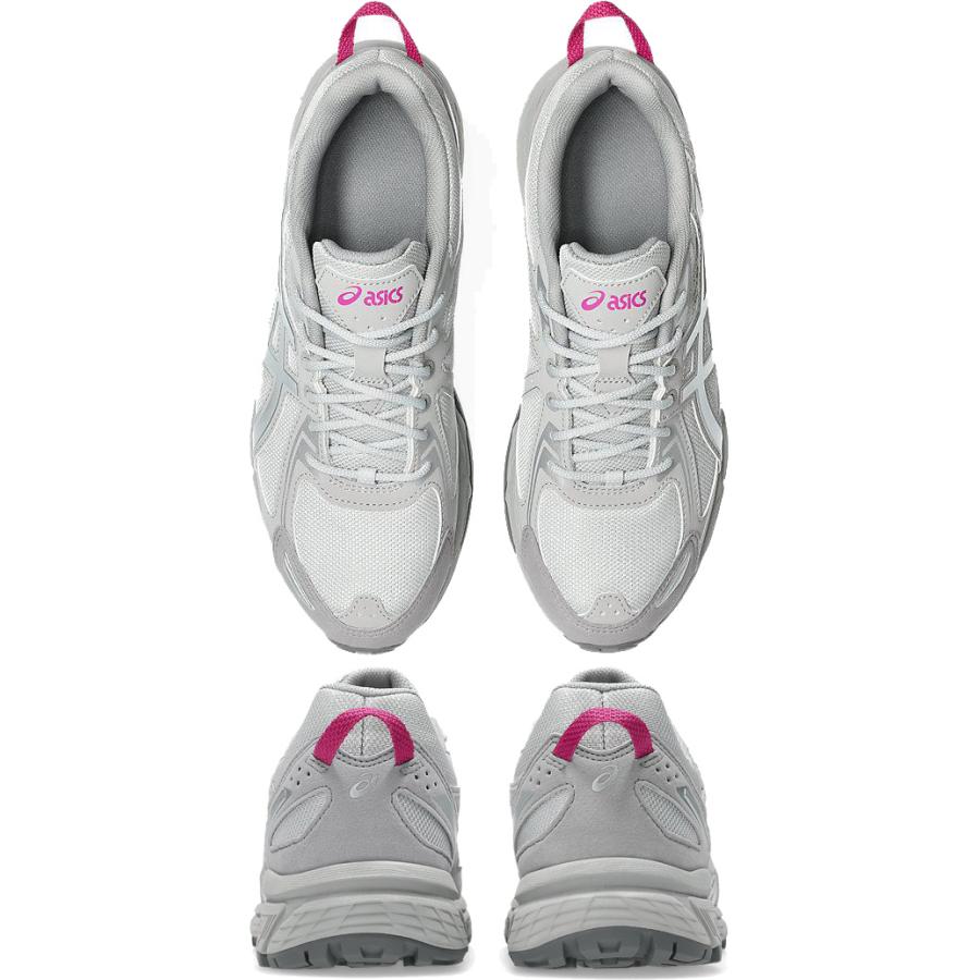 ASICS（アシックス） メンズ レディース ゲルベンチャー GEL-VENTURE 6