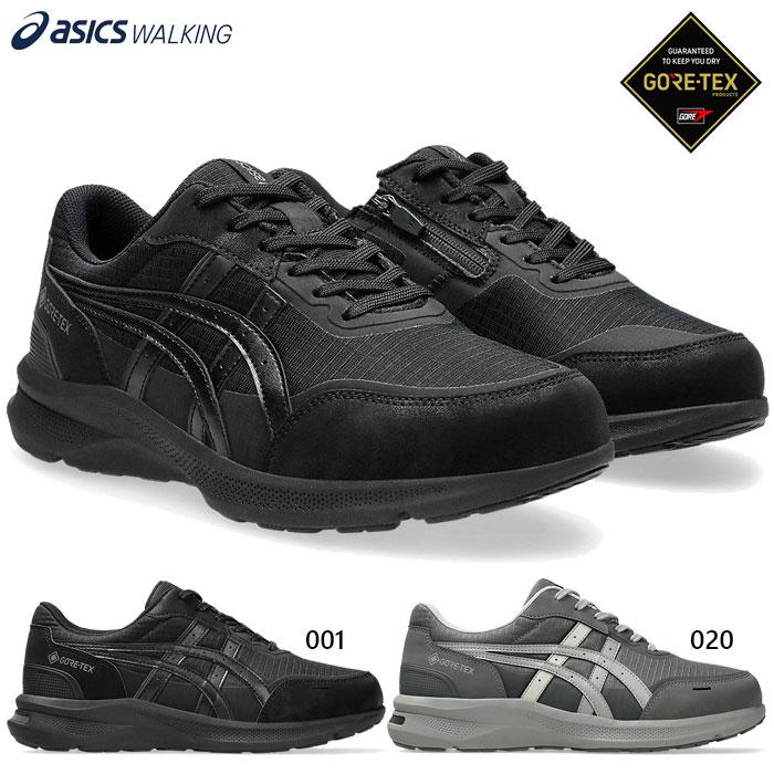 asics-10054