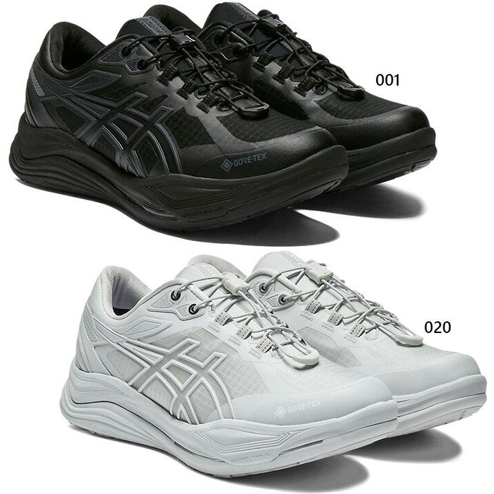 アシックス　新品　未使用　セーフティシューズ　22.0サイズ ASICS（アシックス） サイズ：22.5cm 2E幅 メンズ レディース ゲル