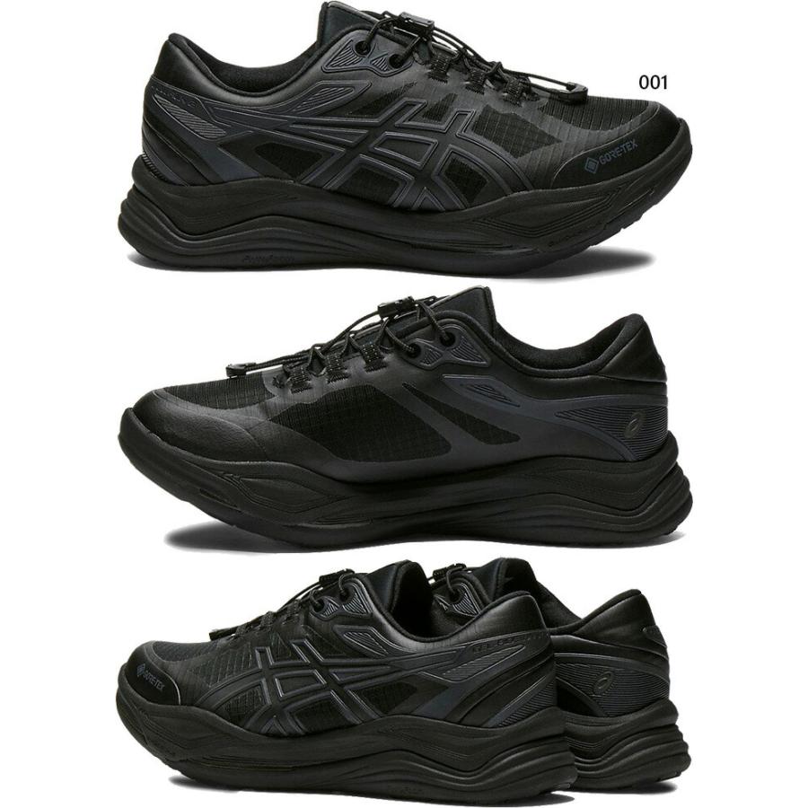 ASICS（アシックス） サイズ：22.5cm 2E幅 メンズ レディース ゲル