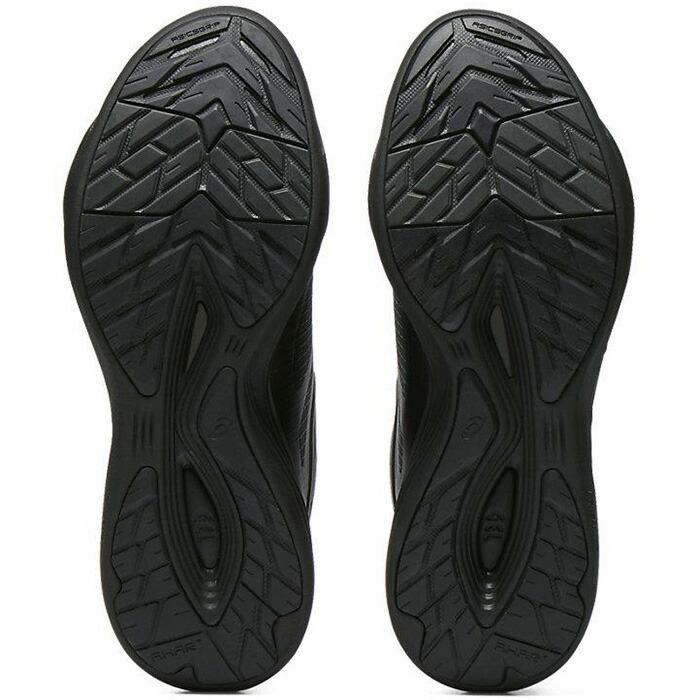 ASICS（アシックス） サイズ：22.5cm 2E幅 メンズ レディース ゲル