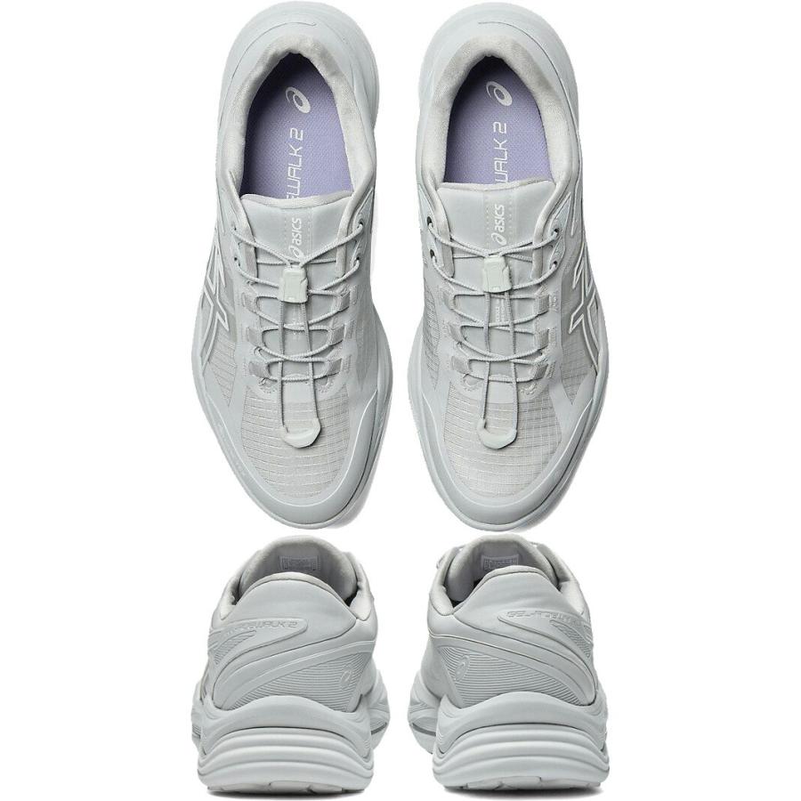 ASICS（アシックス） サイズ：22.5cm 2E幅 メンズ レディース ゲル