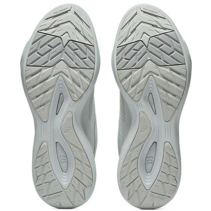 ASICS（アシックス） サイズ：22.5cm 2E幅 メンズ レディース ゲル