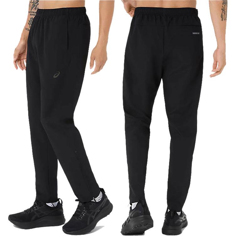 ASICS（アシックス） メンズ アクティモーション ACTIMOTION クロス
