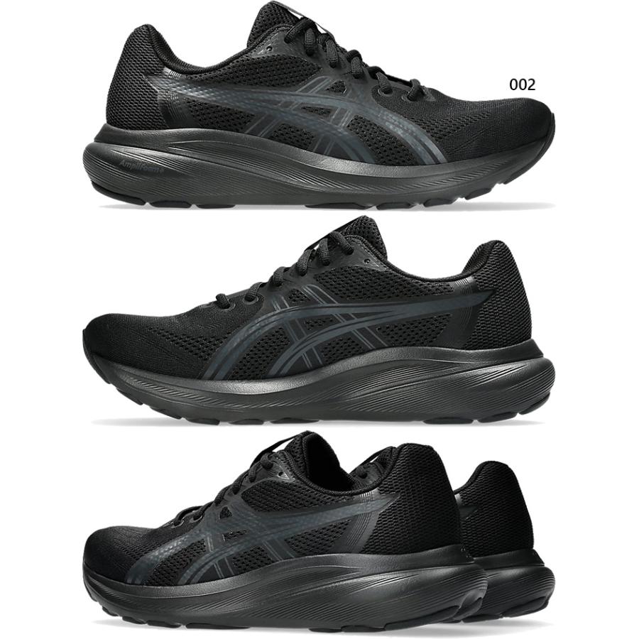 ASICS（アシックス） 7月中旬入荷予約商品 幅広 4E相当 メンズ ゲル