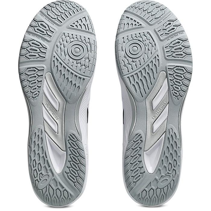 ASICS（アシックス） 7月中旬入荷予約商品 メンズ レディース ジュニア