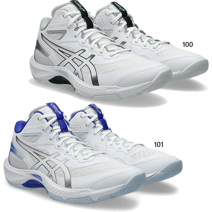 asics GEL-V SWIFT CV MT 26.0cm新品 ASICS（アシックス） 普通幅 メンズ レディース ブイ スイフト
