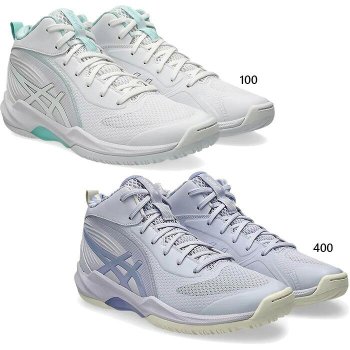ASICS（アシックス） レディース フロウラッシュ FLOWRUSH
