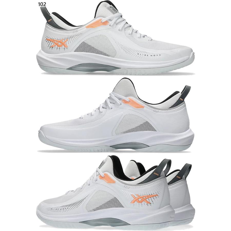 ASICS（アシックス） 9月中旬入荷予約商品 メンズ レディース グライド