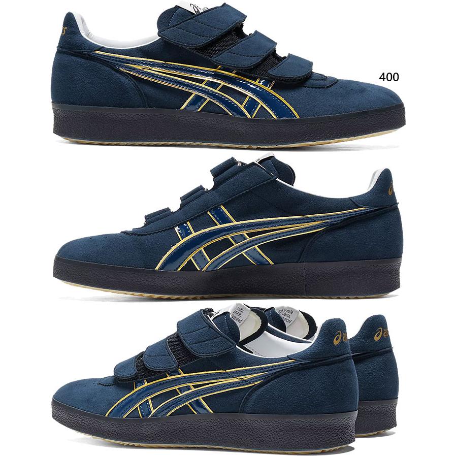 ASICS（アシックス） メンズ レディース ローテ レフリー ROTE REFEREE