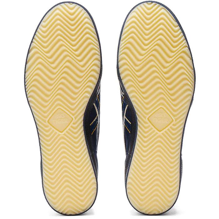 ASICS（アシックス） メンズ レディース ローテ レフリー ROTE REFEREE