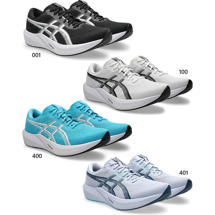 ASICS（アシックス） メンズ レディース ハイパースピード HYPER SPEED