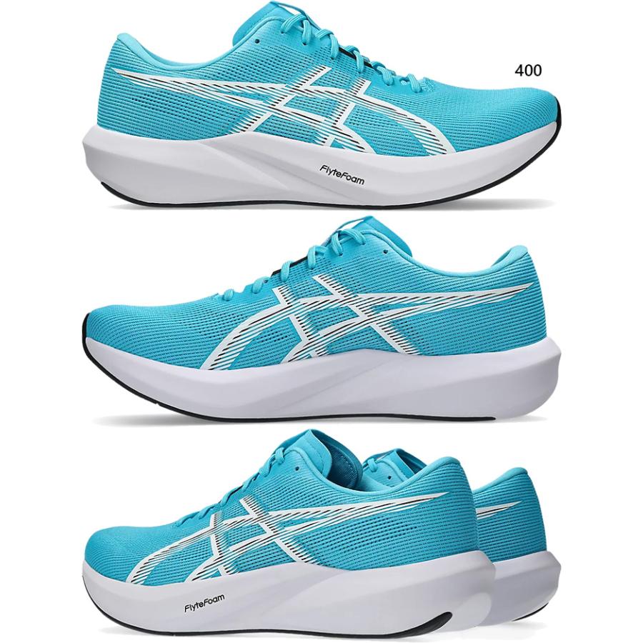 ASICS（アシックス） メンズ レディース ハイパースピード HYPER SPEED