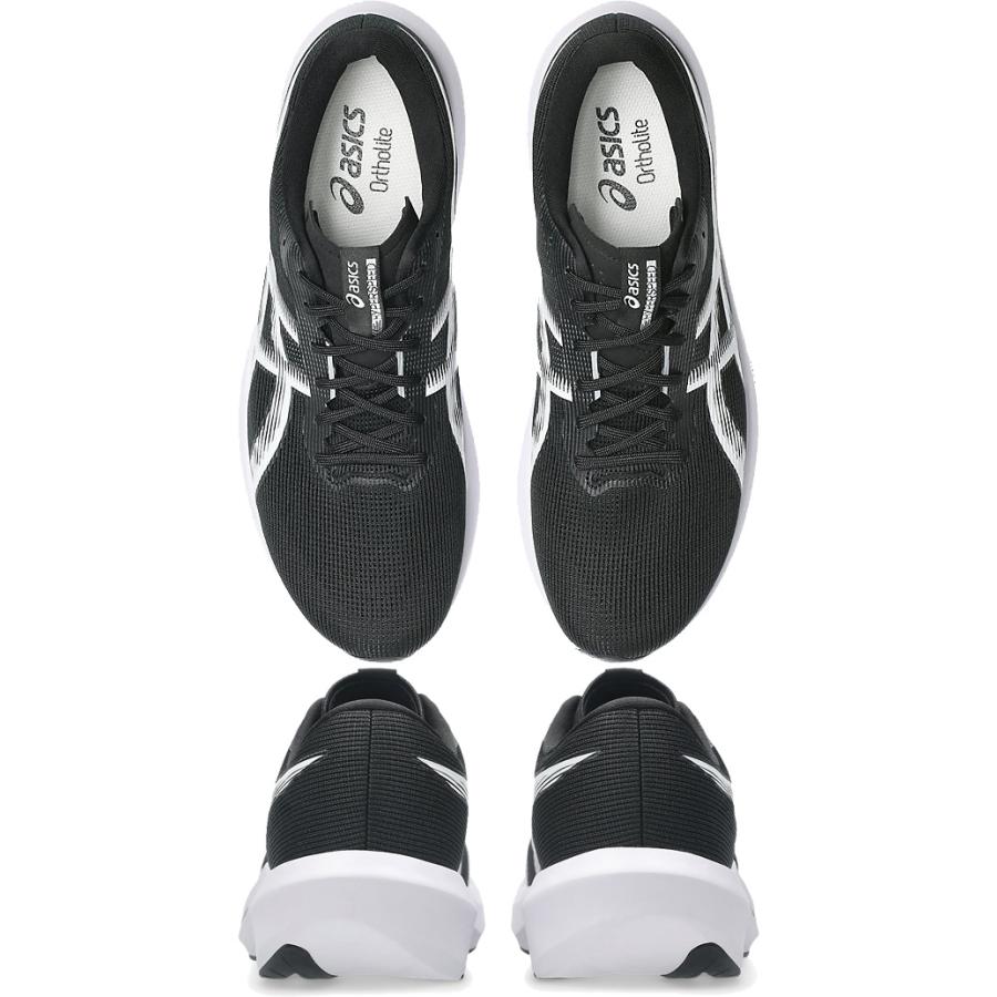 新品　アシックス　ハイパースピード　ランニングシューズ ASICS（アシックス） ワイド幅 メンズ レディース ハイパースピード