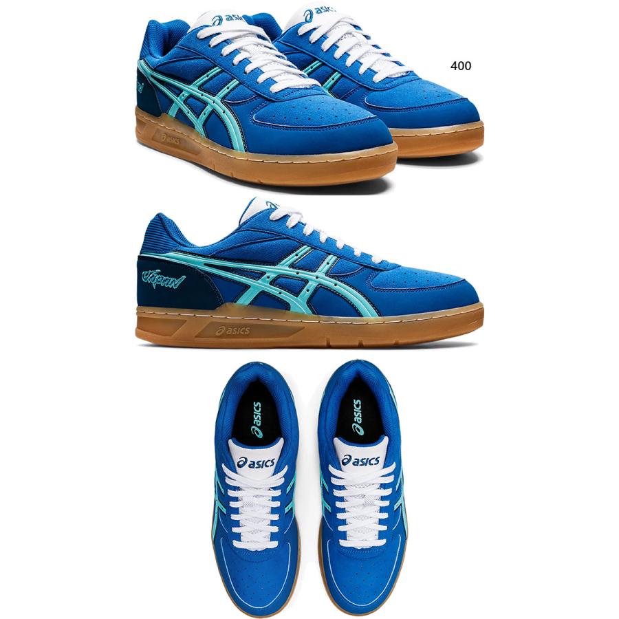 新しい到着 スリム幅 アシックス メンズ レディース スカイハンド Jp ハンドボールシューズ Thh536 Asics 2916 バイタライザー 通販 Yahoo ショッピング 珍しい Www Ladislexia Net