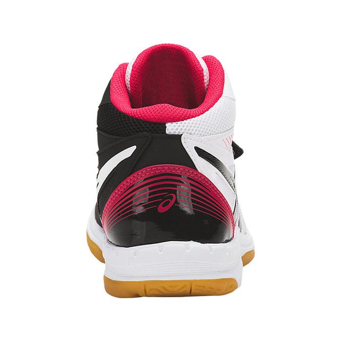 アシックス レディース コートセルフィット COURTSELFIT バレーボールシューズ ミッドカット ベルクロ TVR486 :asics-3306:バイタライザー - 通販 - Yahoo!ショッピング アシックス レディース コートセルフィット COURTSELFIT バレーボールシューズ ミッドカット ベルクロ TVR486 :asics-3306:バイタライザー - 通販 - Yahoo!ショッピング