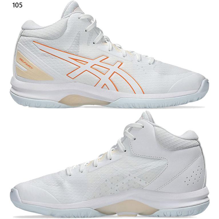 ASICS（アシックス） 普通幅 レディース レディ ゲルフェアリー LADY