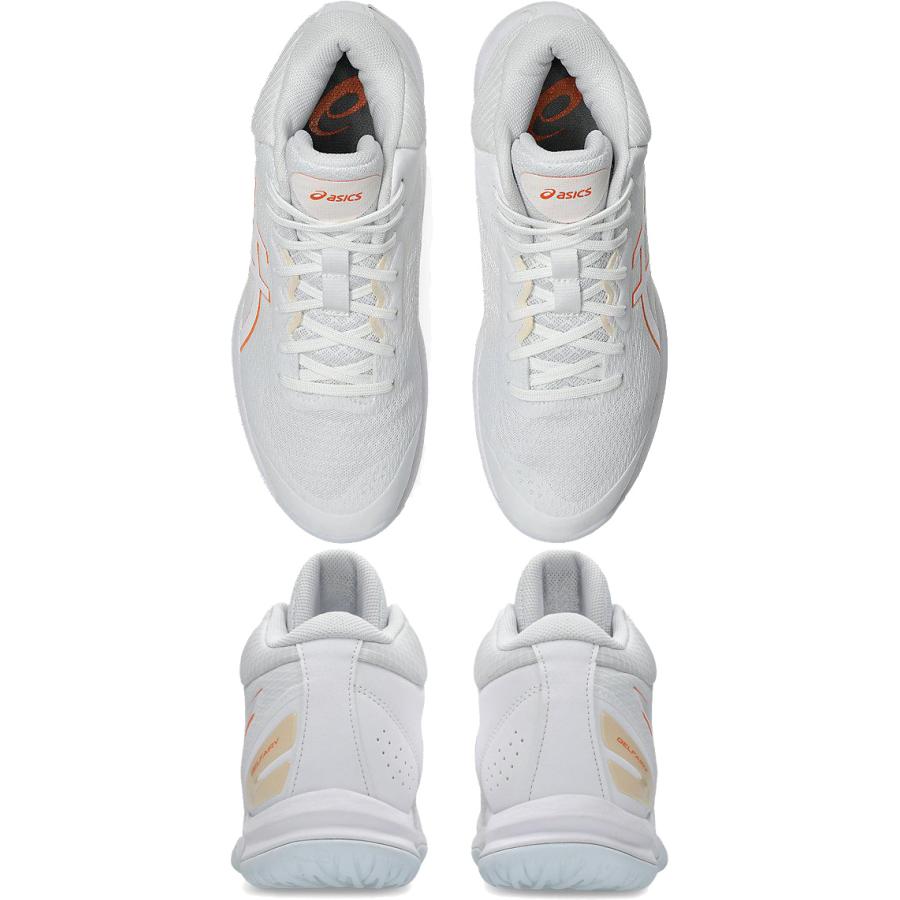 ASICS（アシックス） 2月上旬入荷予約商品 普通幅 レディース レディ