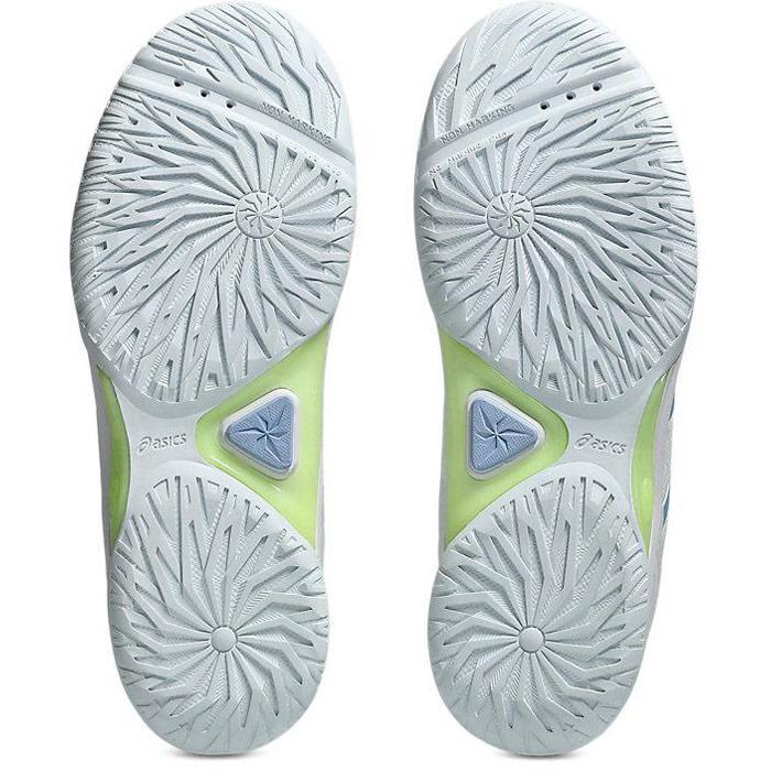 ASICS（アシックス） 普通幅 レディース レディ ゲルフェアリー LADY
