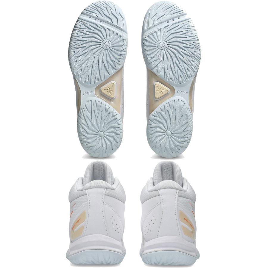 ASICS（アシックス） 普通幅 レディース レディ ゲルフェアリー LADY