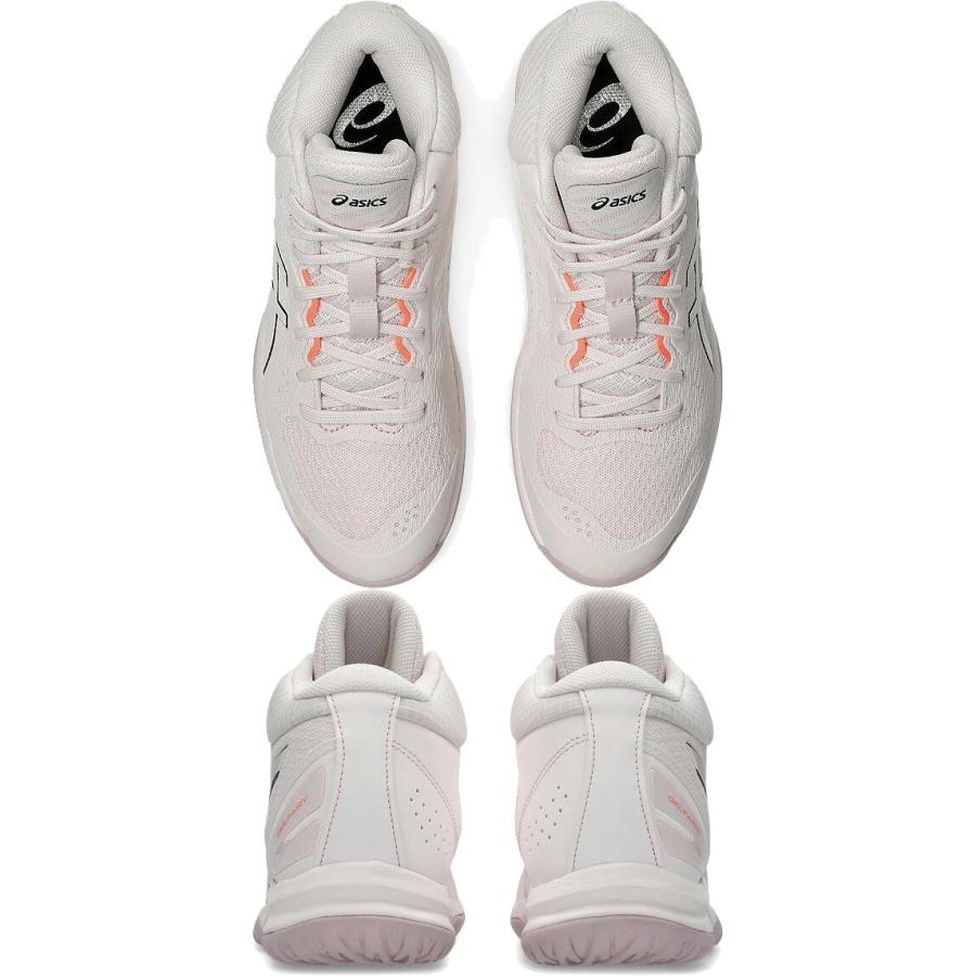 ASICS（アシックス） 普通幅 レディース レディ ゲルフェアリー LADY