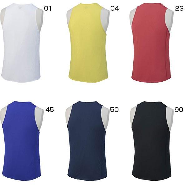 ASICS アシックス ランニングウルトラジップシャツ XX336H ASICS アシックス ランニングウルトラジップシャツ XX336H ASICS