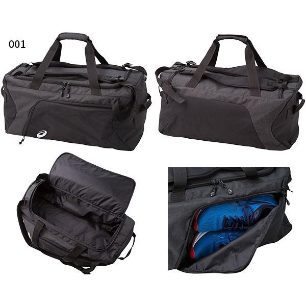 40L アシックス メンズ レディース ジュニア 遠征 ENSEI ダッフルバッグ 40 ボストンバッグ スポーツバッグ 遠征バッグ 大容量 3033A191 :asics-4710:バイタライザー 通販 アシックス ダッフルバッグ 40L
