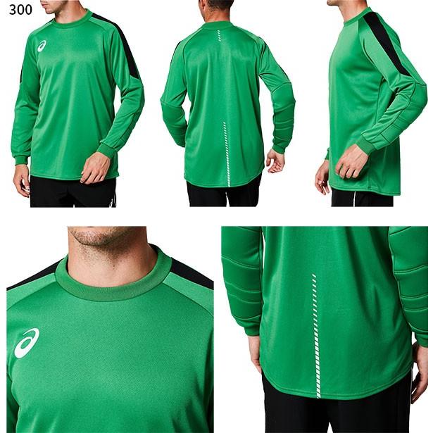 超目玉 Gkゲームシャツ 600 クラシックレッド M サッカー アパレル メンズ Zx Qdtek Vn