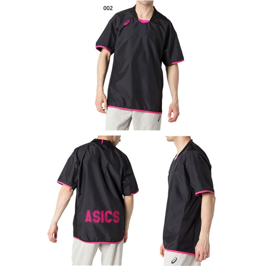 10519円 本命ギフト ASICS メンズ チームパフォーマンス バレーボール 半袖Tシャツ