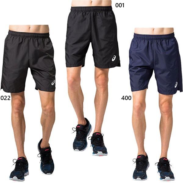 セール 登場から人気沸騰 アシックス メンズ トランクス ジョギング マラソン ランニング 陸上競技ウェア ボトムス 91a167