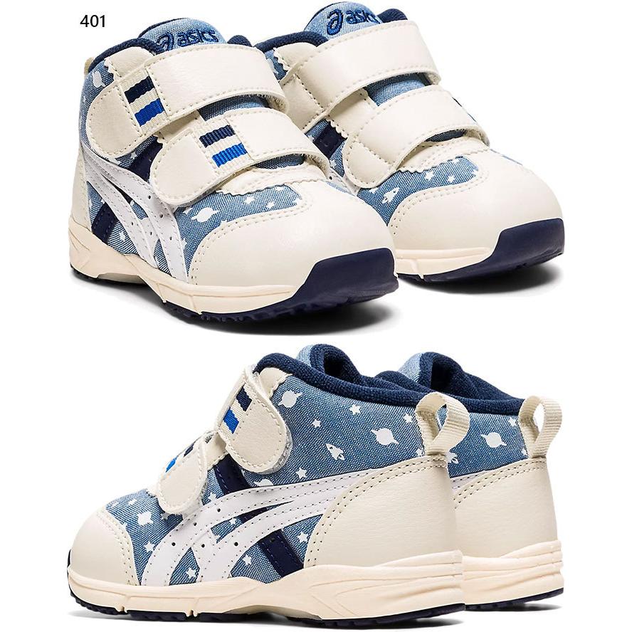 1 3歳 アシックス ジュニア キッズ ジーディー ランナー ベイビー ミッド Gd Runner Baby Ct Mid 4 スニーカー シューズ 運動靴 ベルクロ スクスク 1144a0 Asics 5924 バイタライザー 通販 Yahoo ショッピング