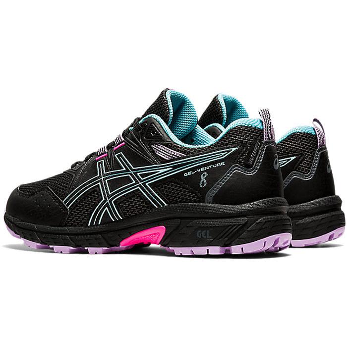アシックス ジュニア キッズ ゲルベンチャー ウォータープルーフ Gel Venture 8 Gs Wpf アウトドア シューズ スニーカー 防水 1014a140 Asics 6033 バイタライザー 通販 Yahoo ショッピング