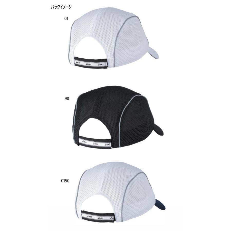 新発売 アシックス メンズ レディース ランニング メッシュキャップ 帽子 ジョギング マラソン 紫外線対策 熱中症対策 Xxc3 Heartlandgolfpark Com