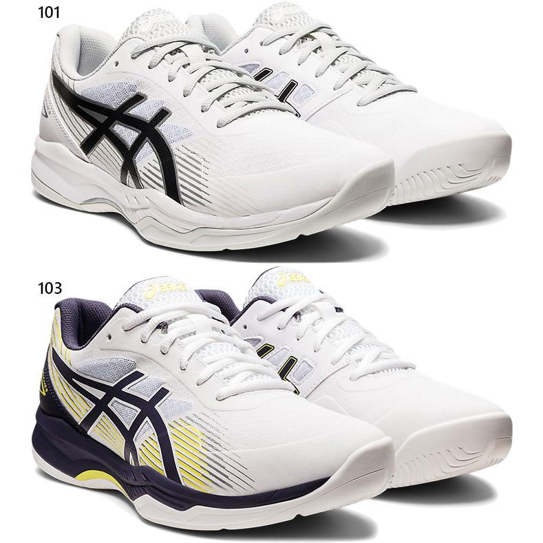 もらって嬉しい出産祝い 普通幅 アシックス メンズ ゲルゲーム Gel Game 8 テニスシューズ オールコート ハードコート 1041a192 Heartlandgolfpark Com