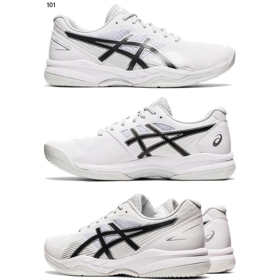 もらって嬉しい出産祝い 普通幅 アシックス メンズ ゲルゲーム Gel Game 8 テニスシューズ オールコート ハードコート 1041a192 Heartlandgolfpark Com
