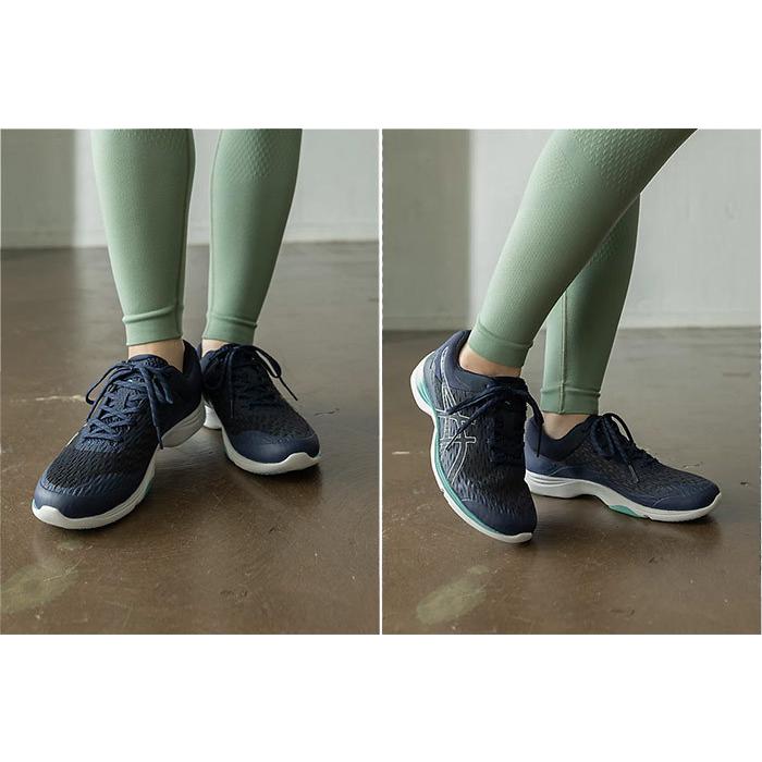 2e幅 アシックス 格安 メンズ ゲルムージー Sp 1293a024 紐靴 スニーカー ウォーキングシューズ