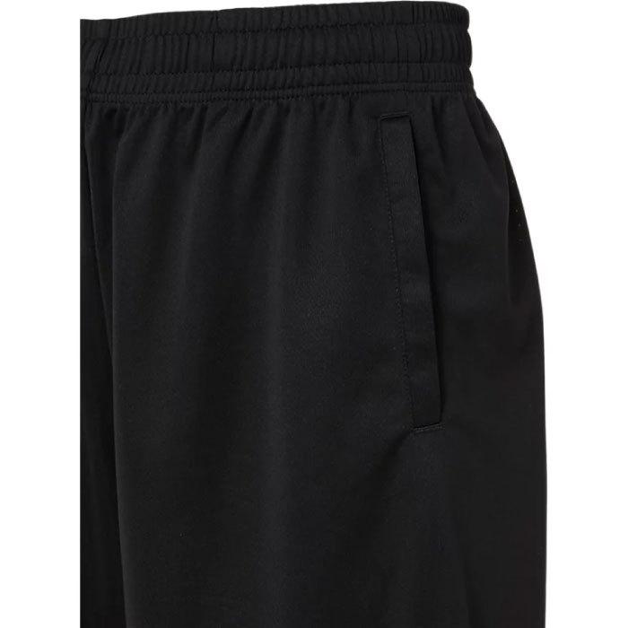 入荷中 アシックス ジュニア キッズ プラクティスパンツ バスパン 63a222 ボトムス バスケットボールウェア