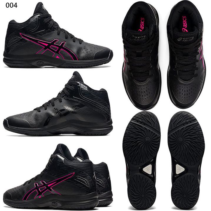 ASICS 普通幅 アシックス レディース ゲルフェアリー LADY ASICS 普通幅 アシックス レディース ゲルフェアリー LADY