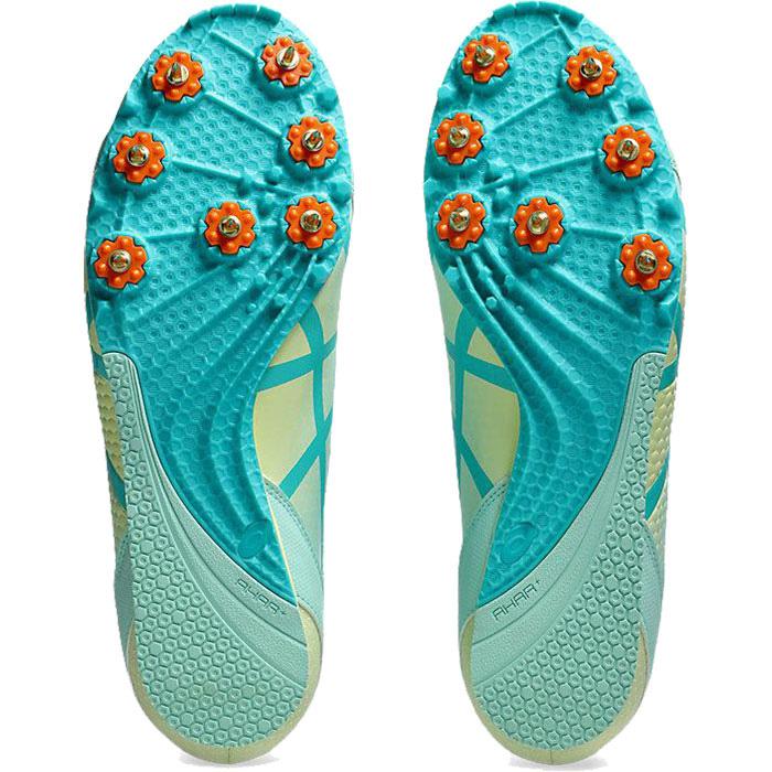 ASICS（アシックス） メンズ レディース ジュニア エフォート 13