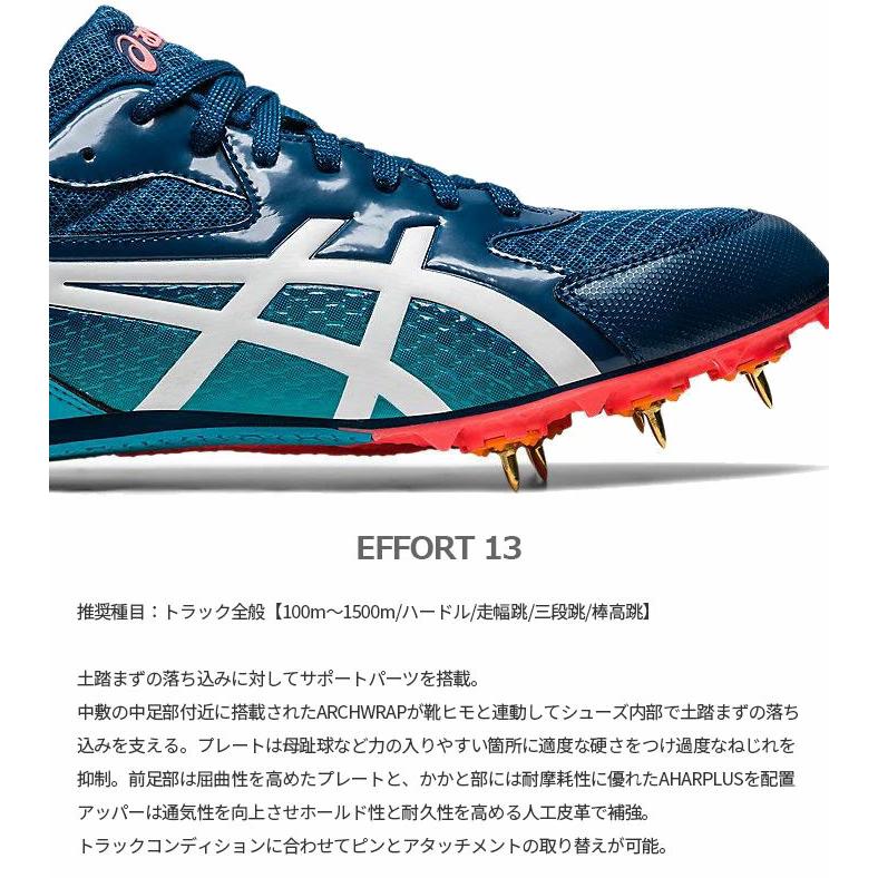 ASICS アシックス メンズ レディース ジュニア エフォート 13 ASICS アシックス メンズ レディース ジュニア エフォート 13