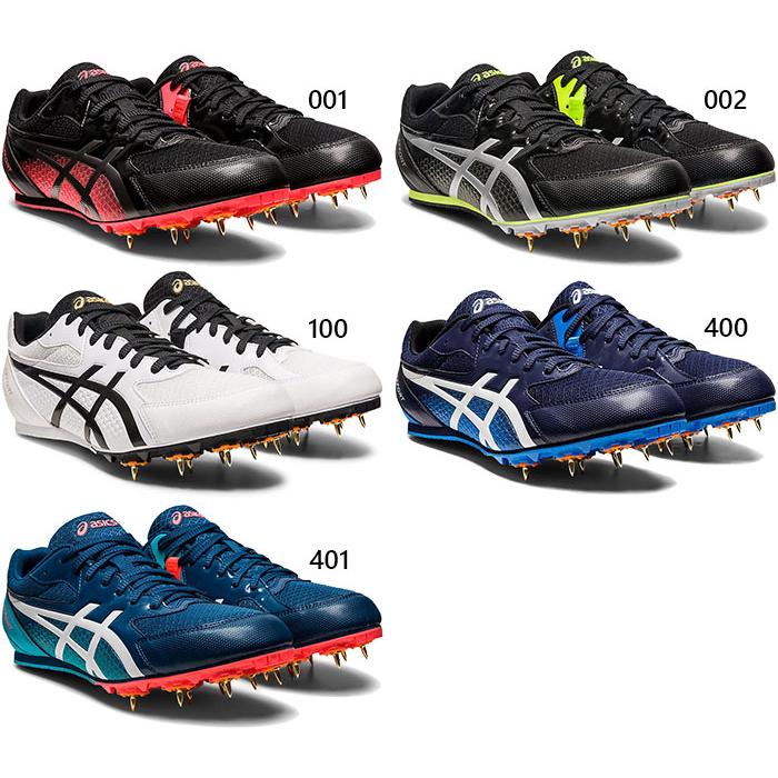 ASICS（アシックス） メンズ レディース ジュニア エフォート 13