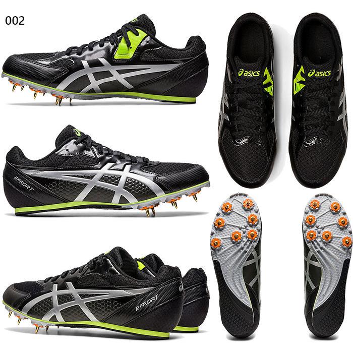 ASICS アシックス メンズ レディース ジュニア エフォート 13 ASICS アシックス メンズ レディース ジュニア エフォート 13