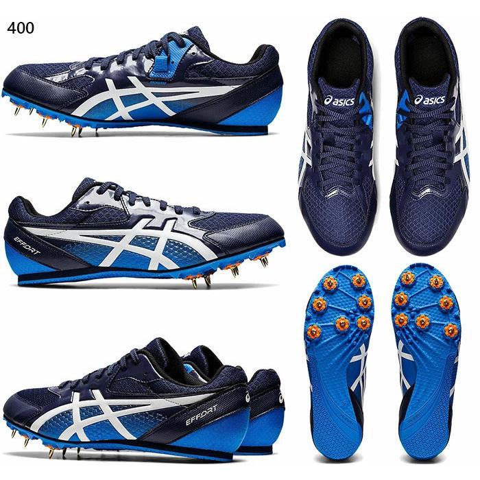 ASICS アシックス メンズ レディース ジュニア エフォート 13 ASICS アシックス メンズ レディース ジュニア エフォート 13