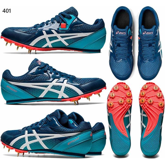ASICS アシックス メンズ レディース ジュニア エフォート 13 ASICS アシックス メンズ レディース ジュニア エフォート 13