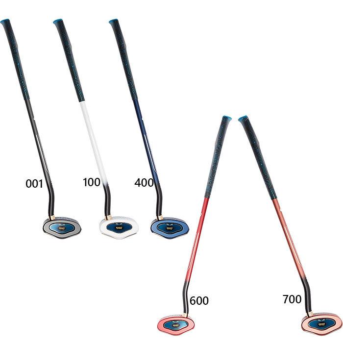 アシックス(ASICS)グラウンドゴルフ スマートヒッティングTC 3283A121.600(Men’s、Lady’s) ASICS（アシックス） メンズ レディース GGスマートヒッティングTC