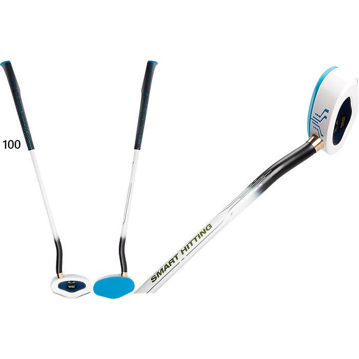 ASICS（アシックス） メンズ レディース GGスマートヒッティングTC