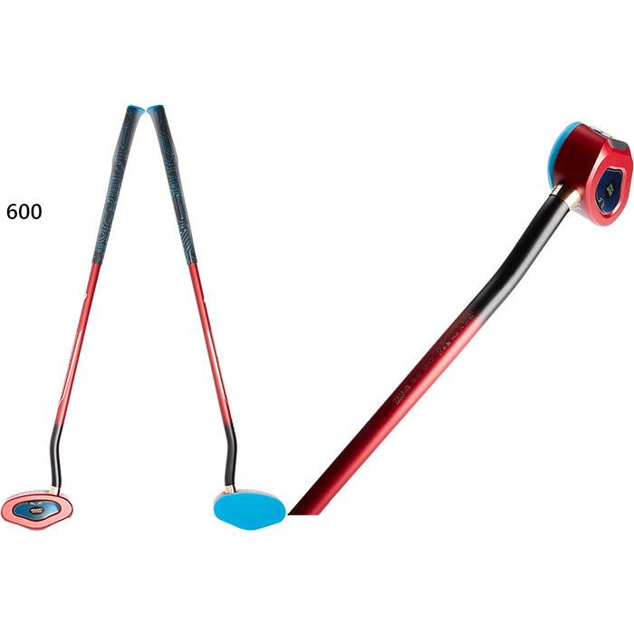 ASICS（アシックス） メンズ レディース GGスマートヒッティングTC