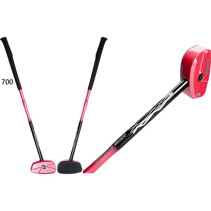 ASICS（アシックス） メンズ レディース GGストロングショット2