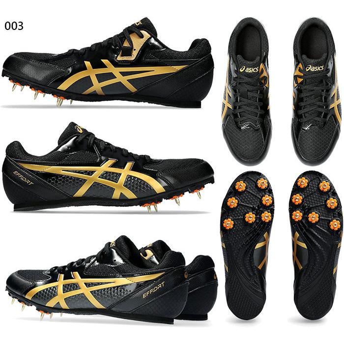 ASICS アシックス メンズ レディース ジュニア エフォート 13 ASICS アシックス メンズ レディース ジュニア エフォート 13
